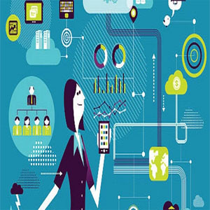 Fujitsu Unveils Finplex to Bring Digital Transformation and Business Solutions into Financial Sector